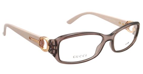 140 gucci ce glasses|Gucci Designer Glasses & Sunglasses for Women US .